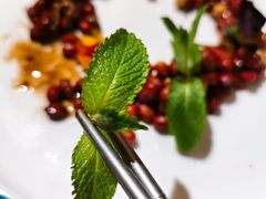 -哈拉海和牛主题餐厅(哈西店)