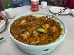 -普天和酒楼(天津之眼店)