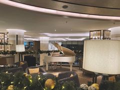 -杭州君悦酒店