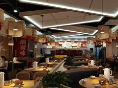 -十二点·辣椒炒肉(南山店)
