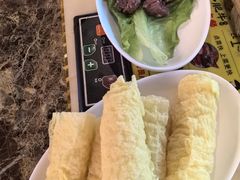 -小肥牛潮汕牛肉火锅(南联店)