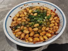 -怪噜范·贵阳小吃大排档(金源旗舰店)