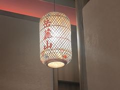 -恰饭·老长沙市井菜 (天河客运站店)