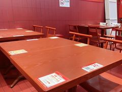 -喜家德虾仁水饺(东海缤纷天地店)