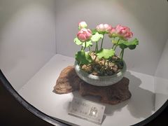 -手工艺活态馆