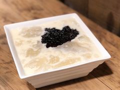 -甜心闲生传统手工冰粉(太古里店)