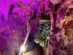 -陶祖圣境风景区