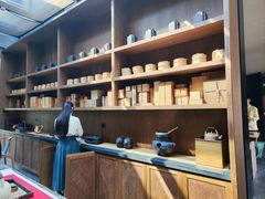 -新荣记(西溪湿地店)