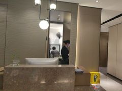 -上味·小海小鲜(中联店)
