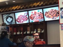 -峨嵋酒家(地安门店)