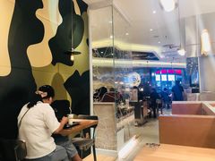 -蛙人战队·饭堂(储能大厦店)