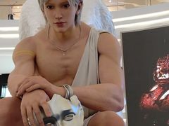 -龙湖杭州滨江天街