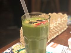 牛油芭乐果-杂咖zacup(领展中心城店)