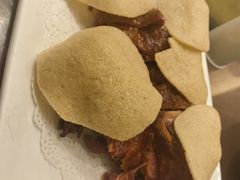 -沸腾鱼乡(知春路分店)