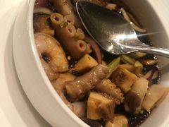 -满满海佛跳墙(千禧店)