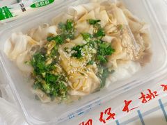 -化州肥仔大排档(建安二路店)