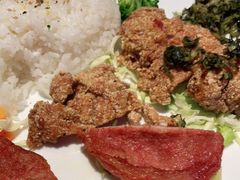 -佳思多食品料理超市(园区店)