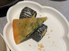 -潮府馆·非遗潮州菜·世纪公园(新国际博览中心店)