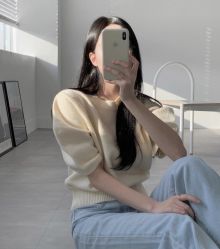 -欧扬医疗美容
