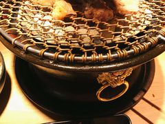 -黑牛の場(兴隆大奥莱店)