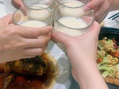 -金春禧(世茂国际广场店)
