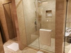 -金色春天.美颜康体纯正SPA(黄泥磅店)