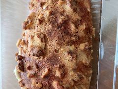 -BreadTalk面包新语·烘焙蛋糕(金光华广场店)