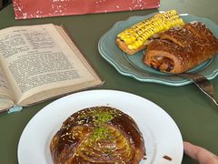-TonTon(永康路店)