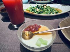 -山石榴·贵州菜(陆家嘴中心店)