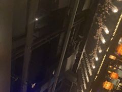 -绿茶餐厅(昆明世纪金源店)