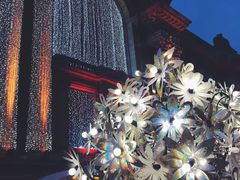 -布鲁塞尔大广场