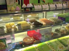 -GANSO元祖食品(金菊路店)