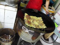 -周记热干面豆皮大王(桃花东街店)
