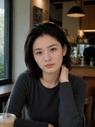 点击看大图 -云南吴氏嘉美医疗美容医院