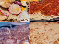 -米兰西点(辽阳店)