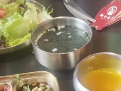 -长湘居(数码大厦店)