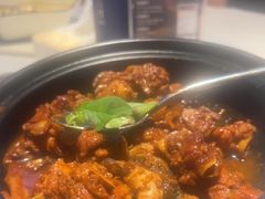 -味界·精致赣菜(招商花园城店)