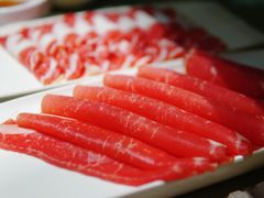 -海底捞火锅(漫乐城夜宵主题店)