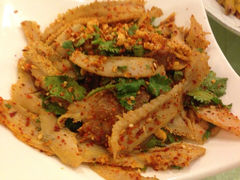 iphone_upload_pic-锦水苑川菜馆(风格雅园店)