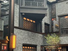 -广州酒家(文昌总店)
