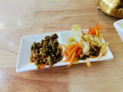-嘉和一品粥(魏公村店)