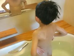 -上海浦东嘉里大酒店