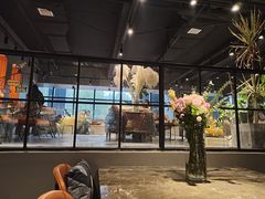 -UMe·玖觅(曲江店)