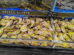 -永辉超市(鲁谷店)