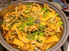 -淘蛙(广州星寰国际商业中心店)