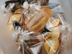 -啊噗吐呦现场烘焙(麦凯乐店)