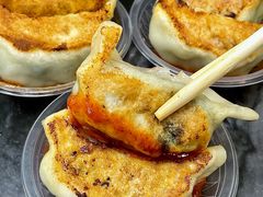 -八珍·广式煎饺·广州老字号(北京路总店)