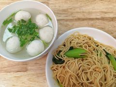 -大叔家福鼎小吃(十全街店)