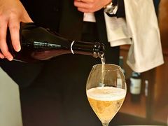 -MONICH牛排融合餐厅(和义大道购物中心店)