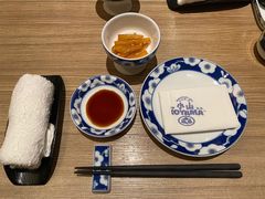-小山日本料理(太古汇店)
